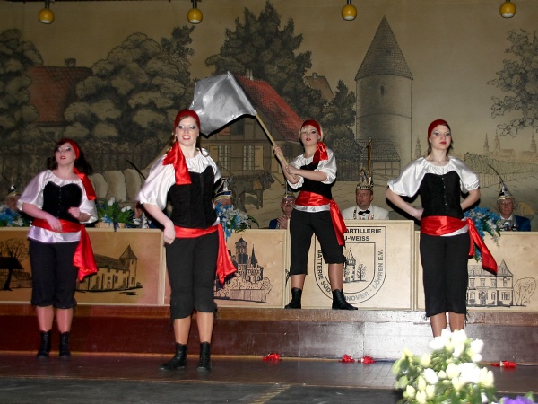 Doehren Alaaf 2010   166.jpg